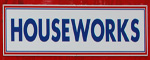 Houseworks