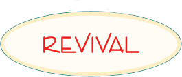 Revival