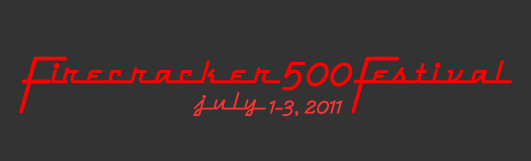 Firecracker-banner